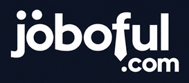 Joboful